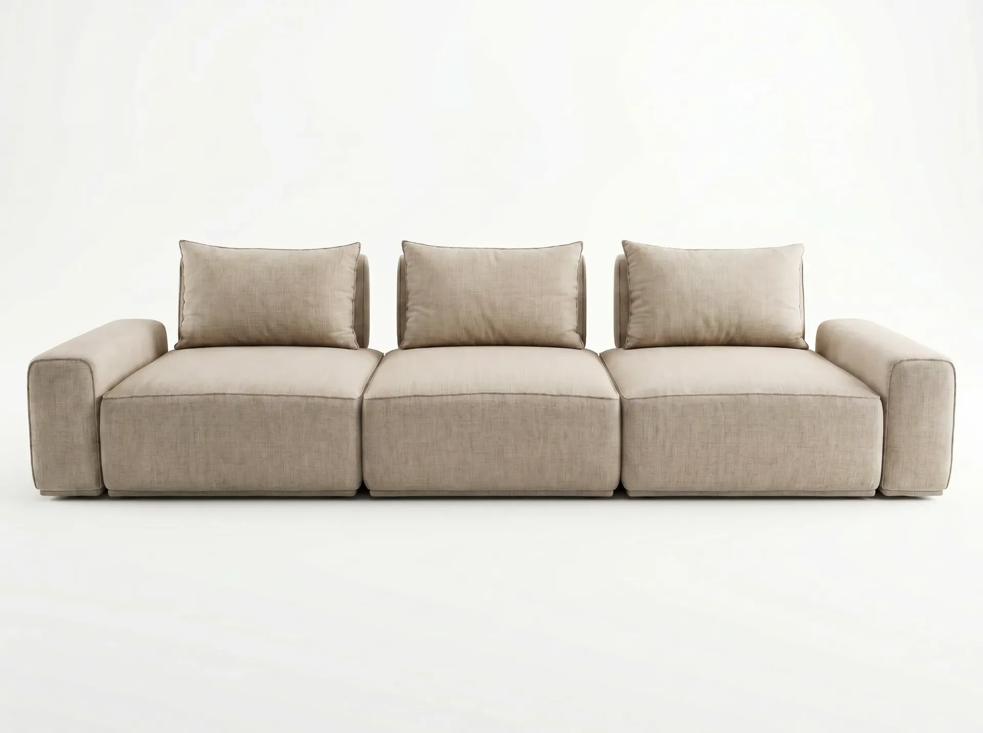 Catita Sofa