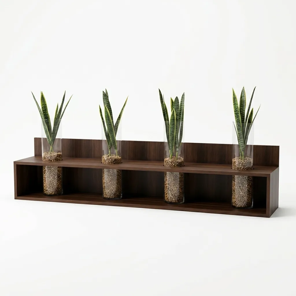[AF.10.0019] Valencia Planter