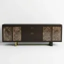 Ritmo Sideboard