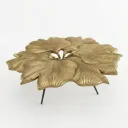 Flor Coffee Table