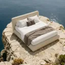City III Bed