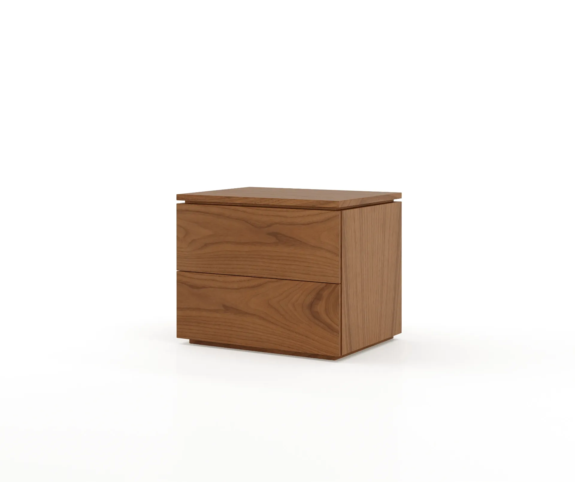 Mesa de Cabeceira Alba