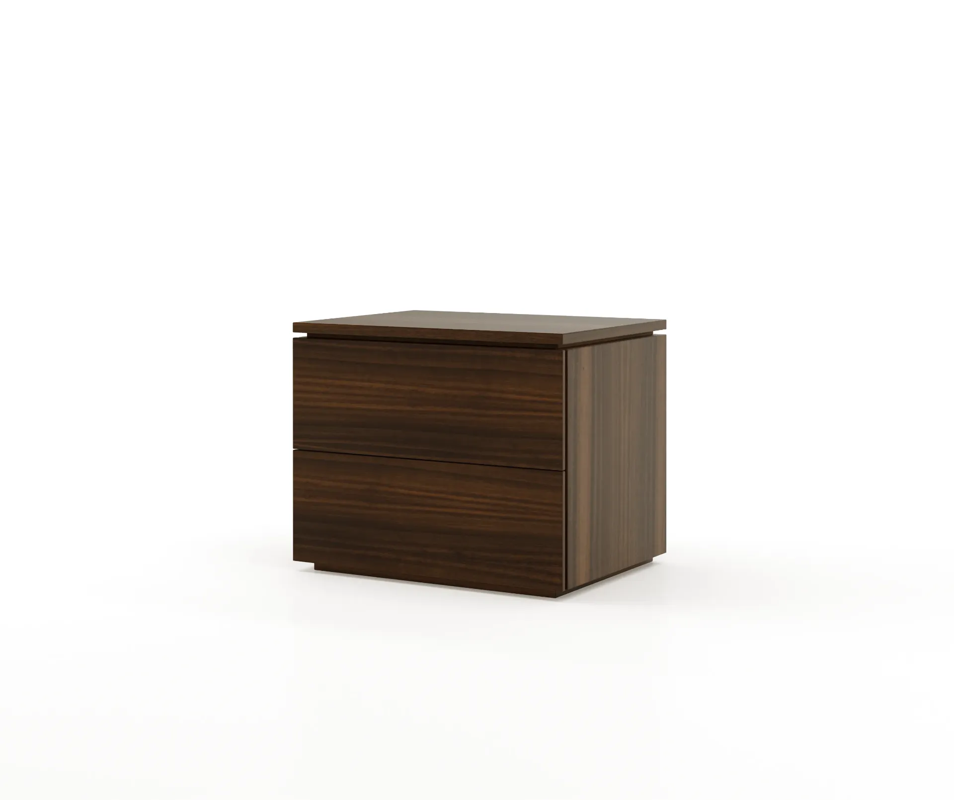 Mesa de Cabeceira Alba