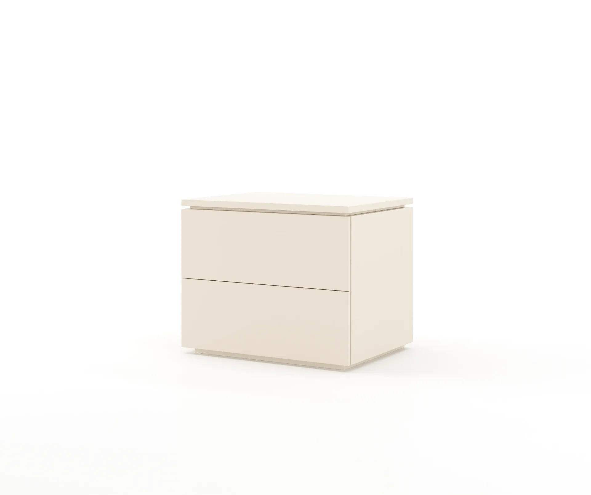 Alba Nightstand