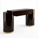 Ritmo Sideboard