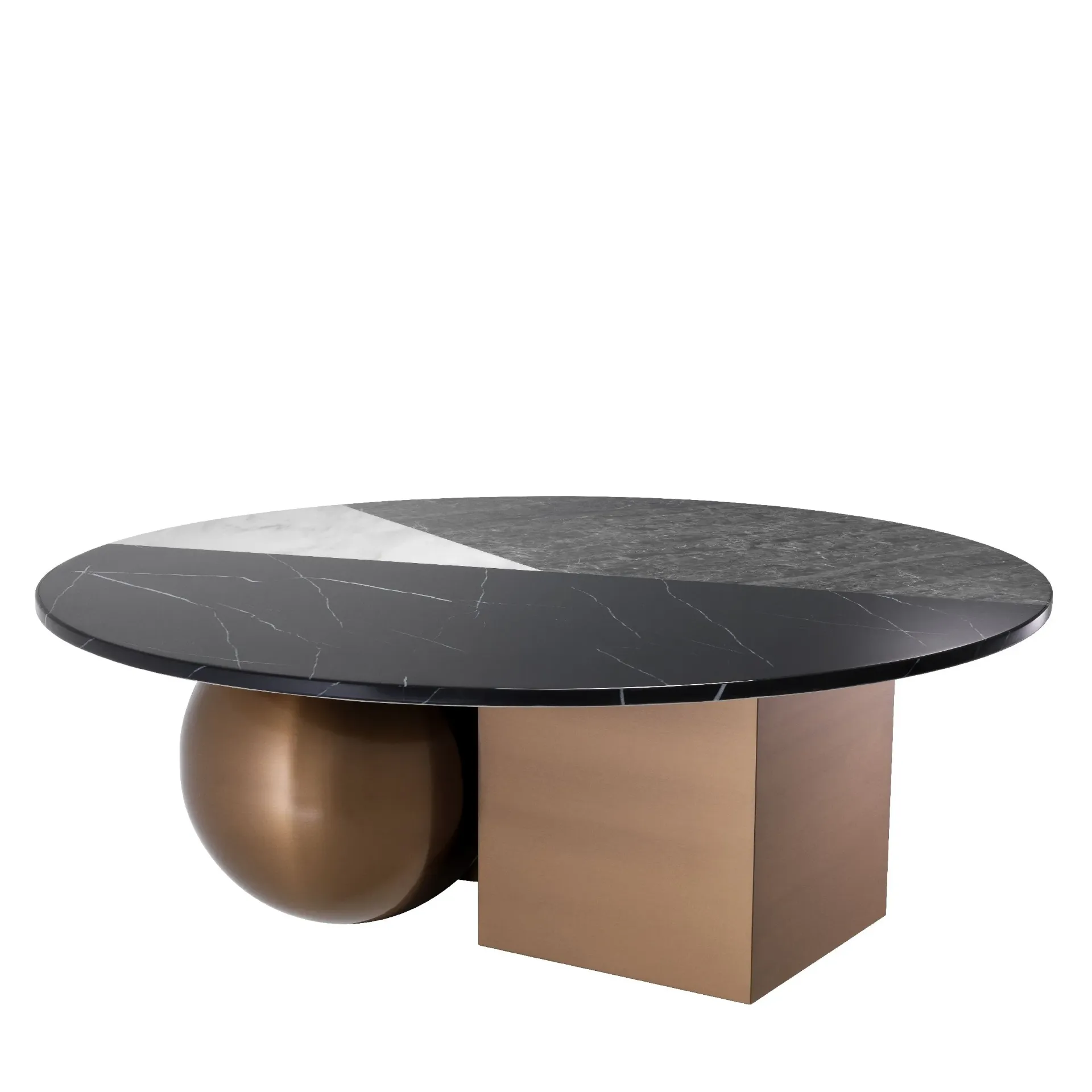 Ritmo Sideboard