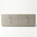 Ritmo Sideboard