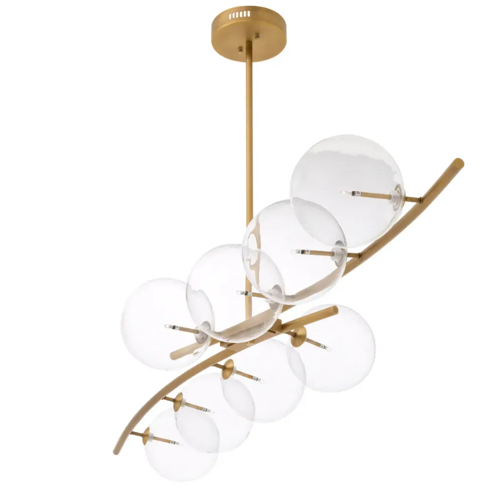 [AF.66.EE116606] Candeeiro Spezia