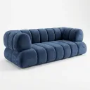 Celine Stool