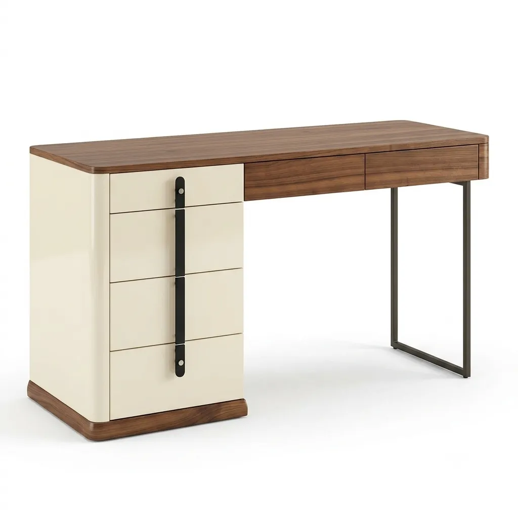 [AF.01.17.301] Celine Stool