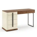 Celine Stool