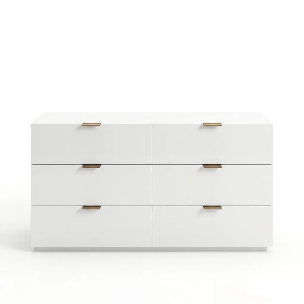 Celine Stool
