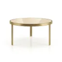 Ritmo Sideboard