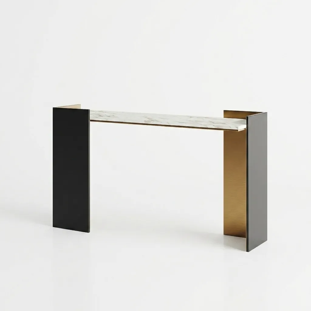 Ritmo Sideboard
