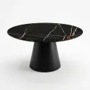 Mesa de jantar Simple
