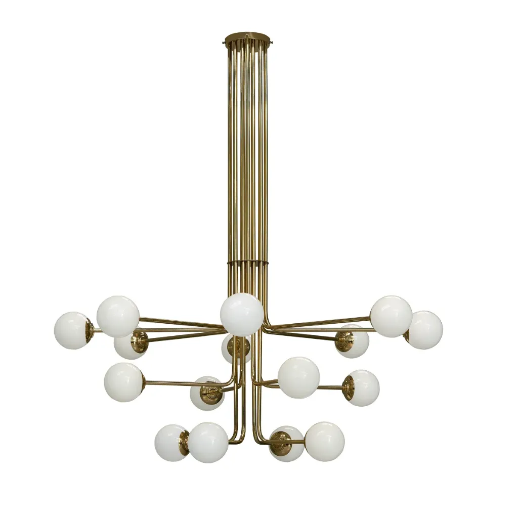 Ritmo Sideboard
