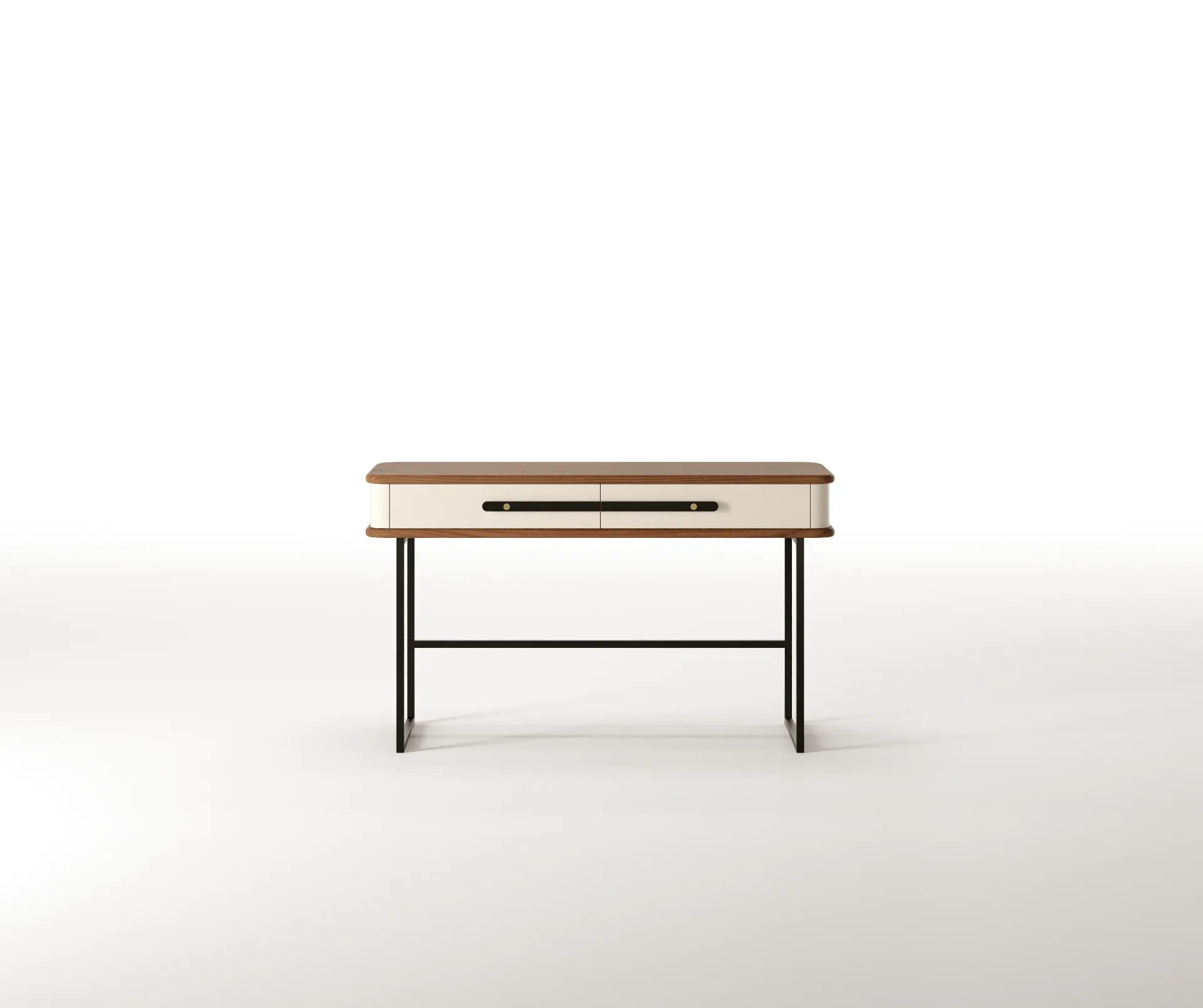 Balance Console Table